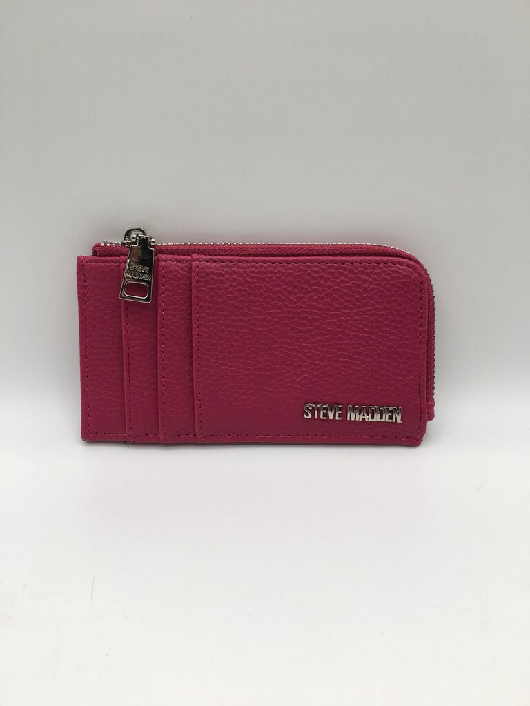 id/card holder wallet