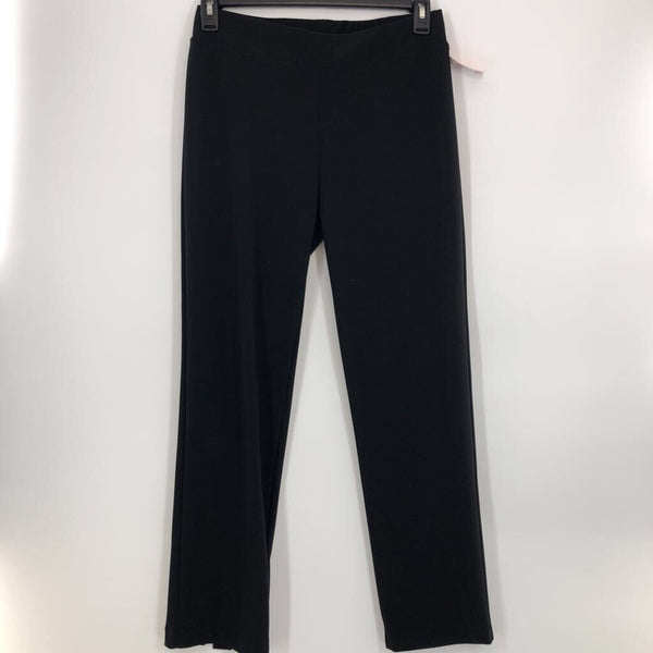 L Pull on pants