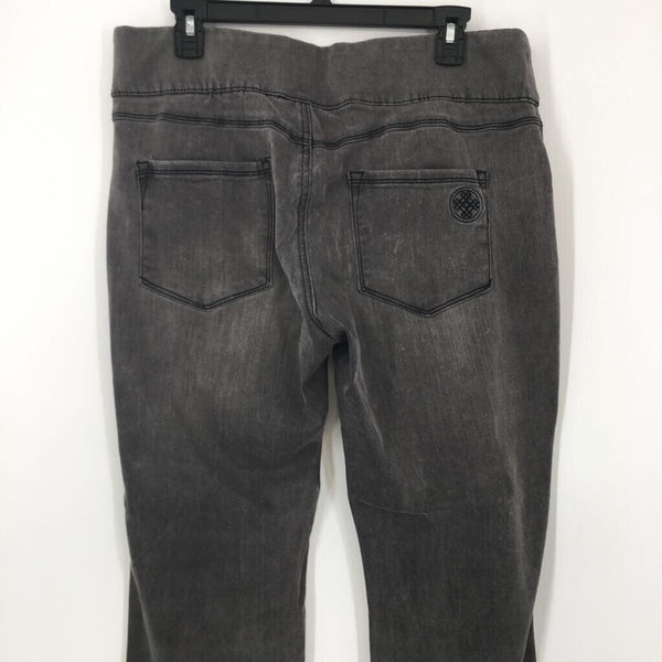 Mp Stretch pull on jeans