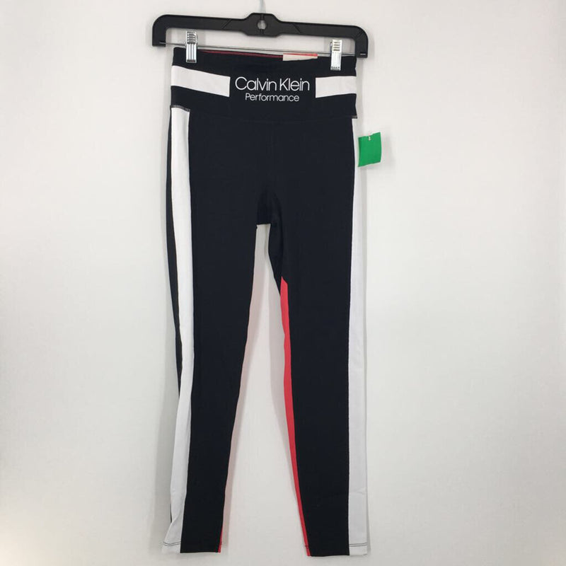 XS Hi-waist legging