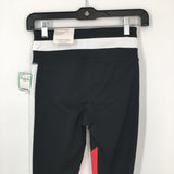 XS Hi-waist legging