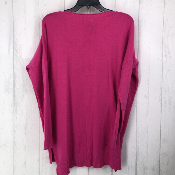 S/M V-neck sweater