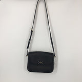 flap crossbody