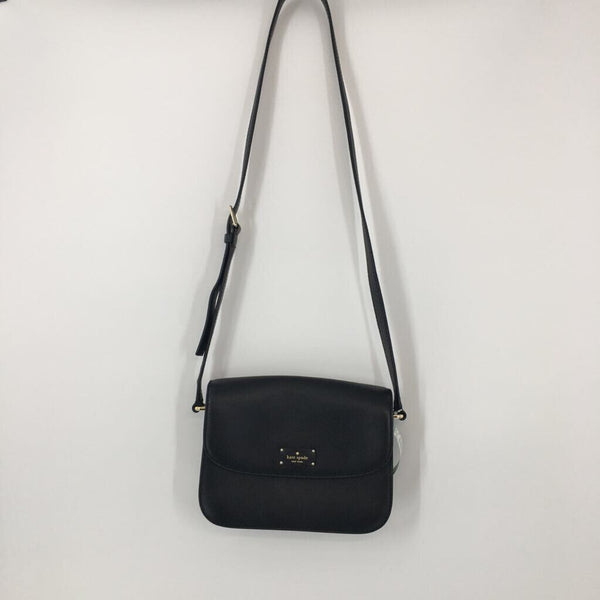 flap crossbody