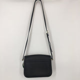 flap crossbody