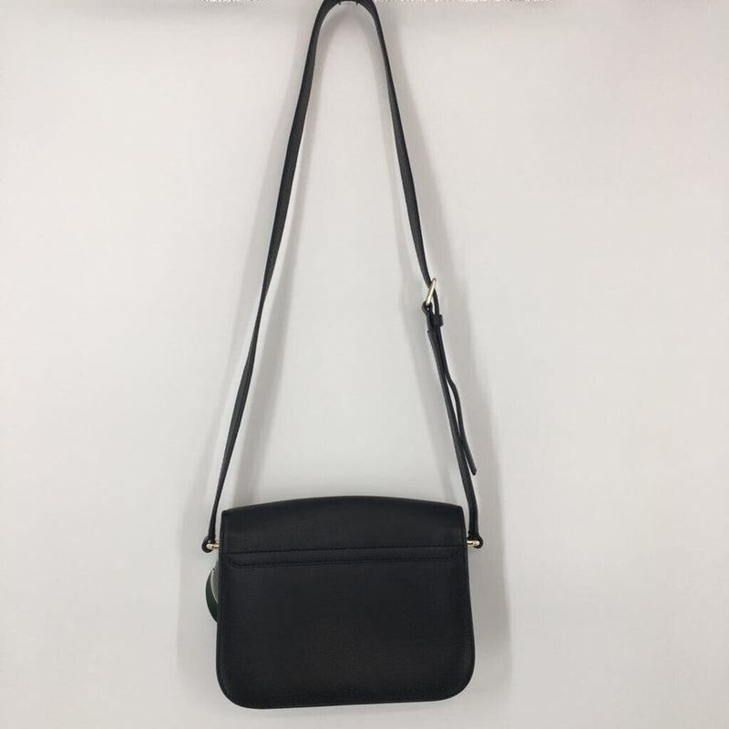 flap crossbody