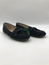 6.5 slip ons