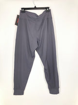 XL Joggers