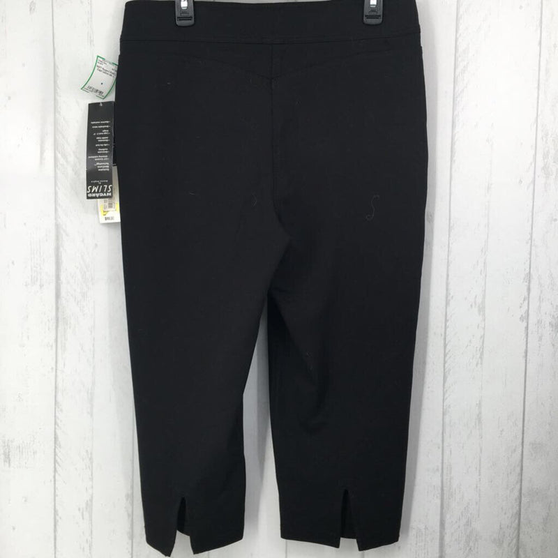 R49 L Capri pants