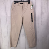 R70 2 Slim fit chino