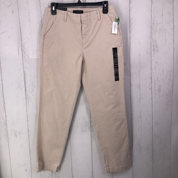 R70 2 Slim fit chino