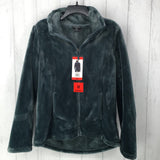 M Zip up jacket