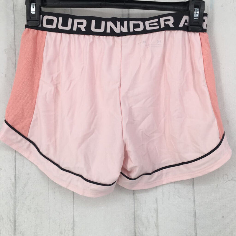 M Running shorts