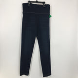 R70 PXS Jegging