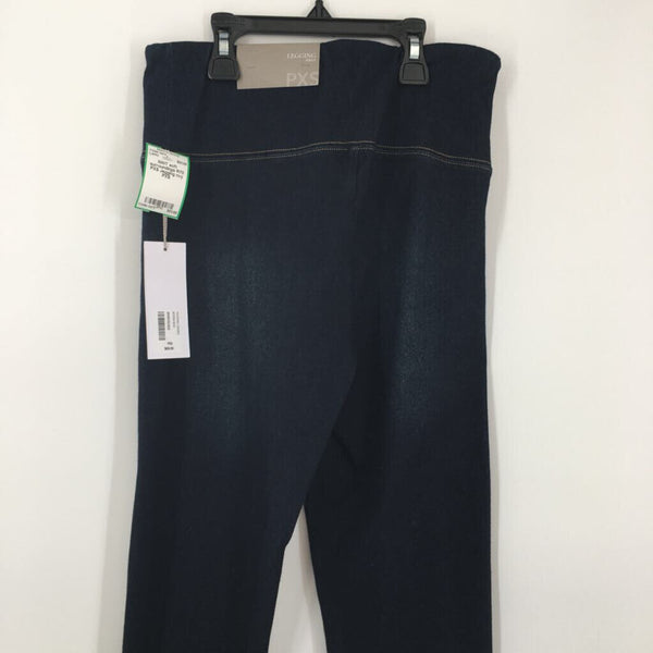 R70 PXS Jegging