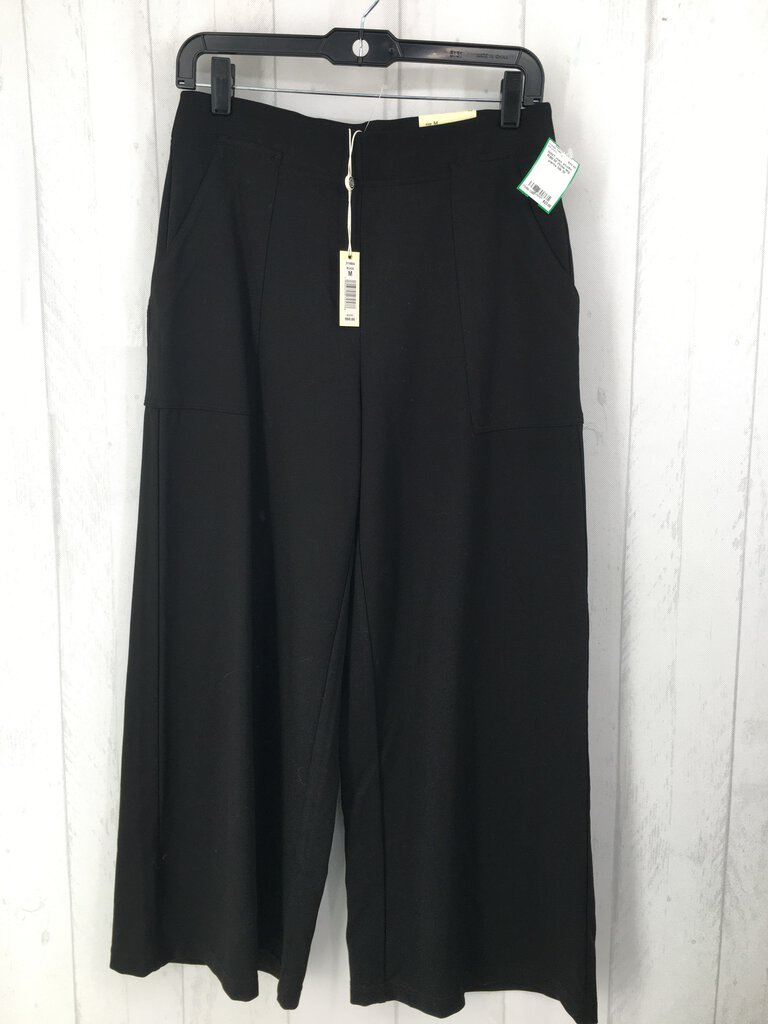 R98 M Wide leg pants