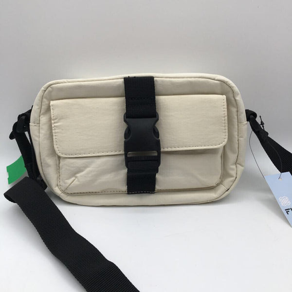 R40 Nylon sportbag