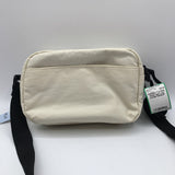 R40 Nylon sportbag