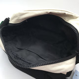 R40 Nylon sportbag