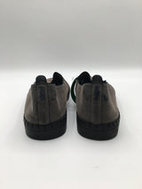 7.5 Slip on loafer