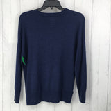 XS Crewneck sweater