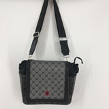 signature crossbody