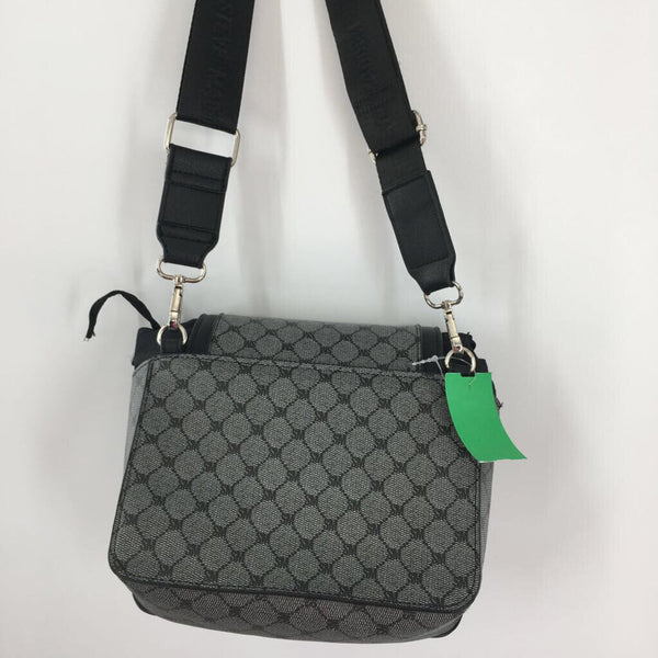 signature crossbody