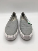 7.5 slip on sneakers