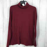 R36 L T-neck l/s top