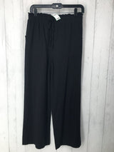 R44 S Wide leg pull on pants