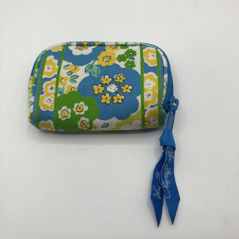 zip around coin purse