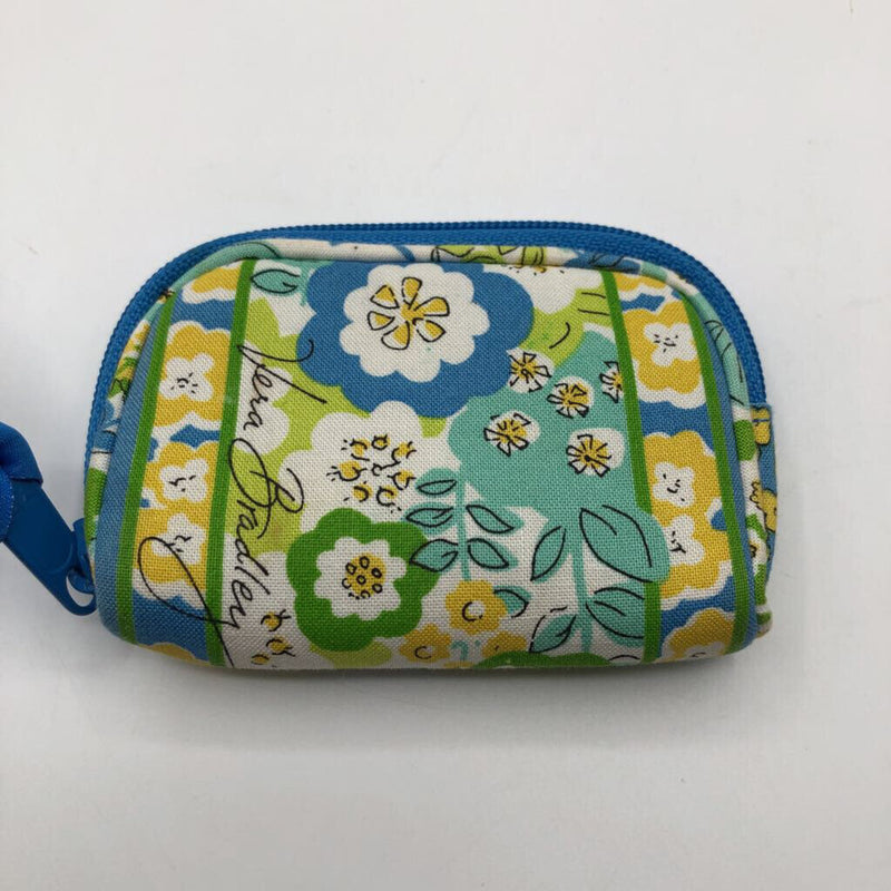 zip around coin purse