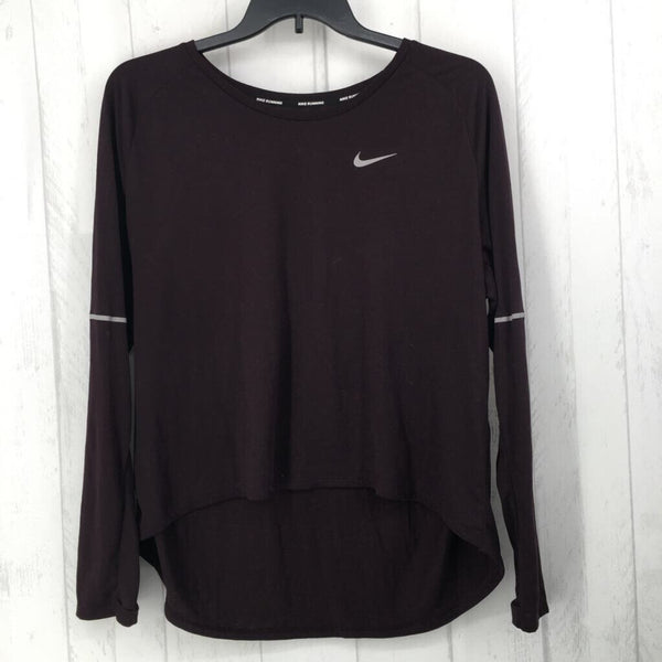 XL L/S top