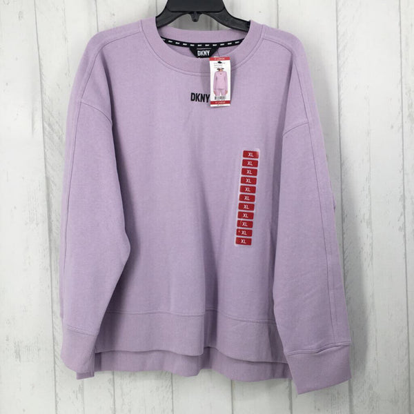 R69 XL Crewneck sweatshirt