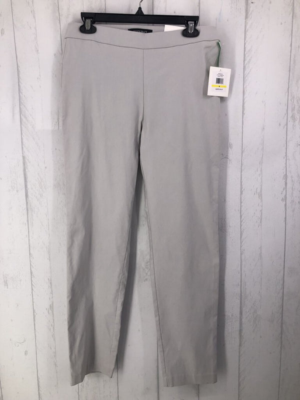 R69 M Mid rise pull on pant