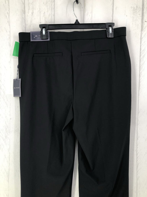 L Bootcut pants