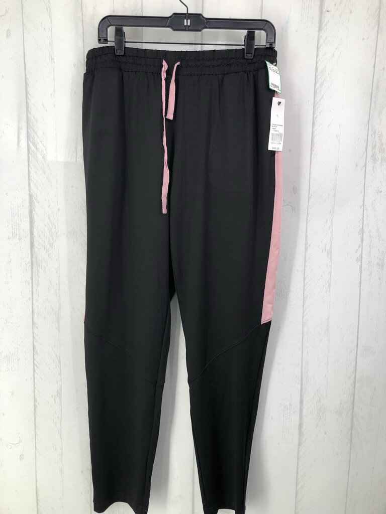 R49 L Pull on pant