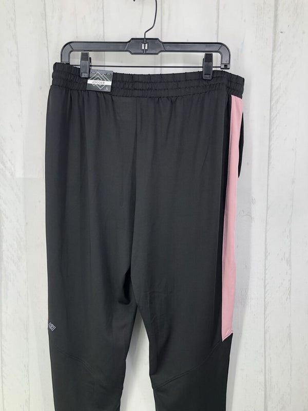 R49 L Pull on pant