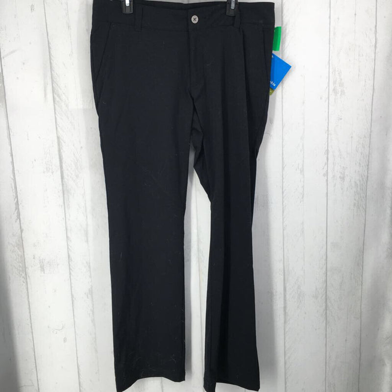 R40 14 Omni-shield pants