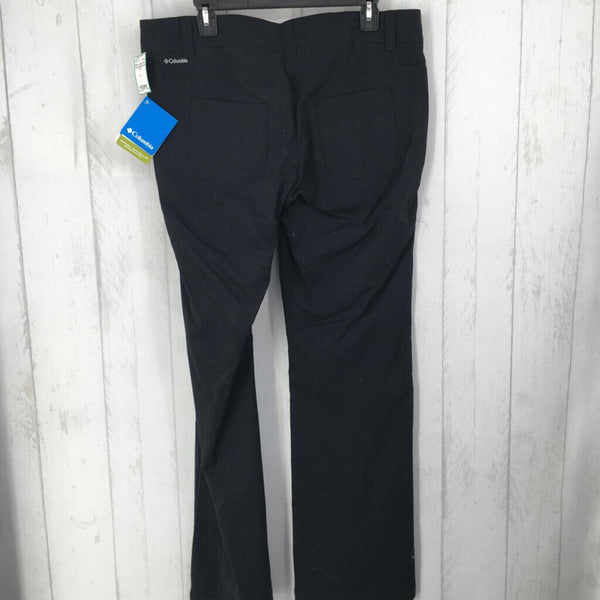 R40 14 Omni-shield pants