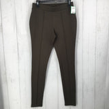 R48 S Hard seam leggings