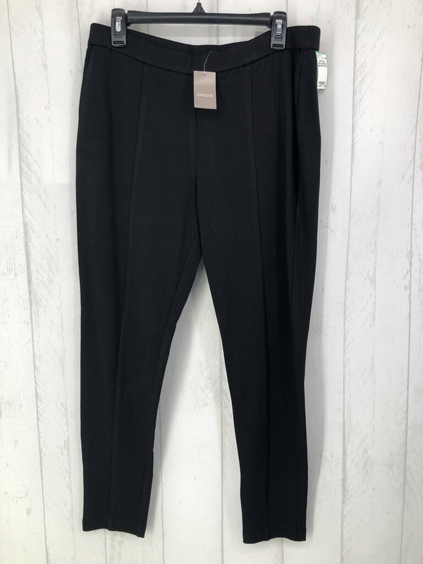 2.5(L/XL) Slimming legging