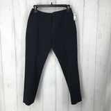 R110 2 Low-rise slim pant