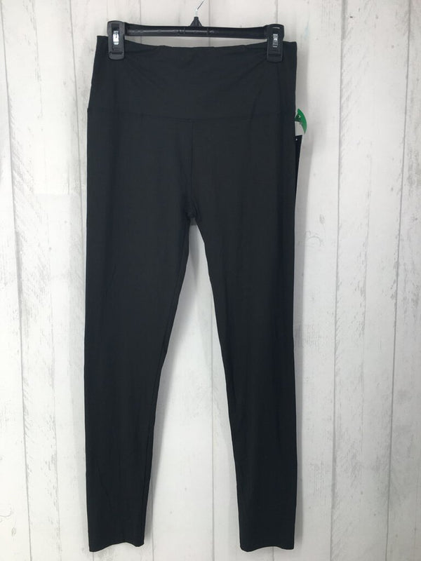 XL/1x leggings