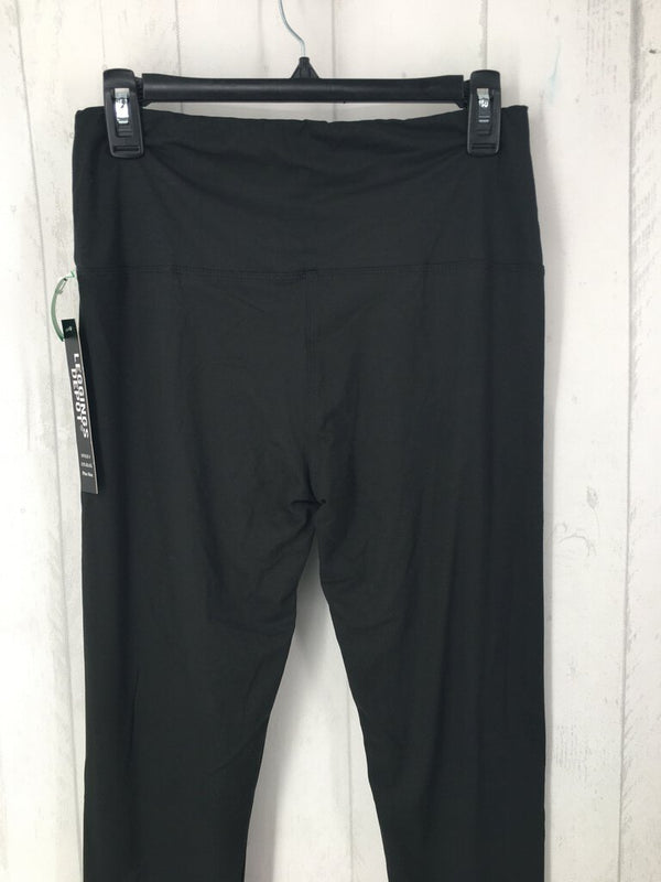 XL/1x leggings