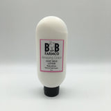 B&B Farm Co-Amazing Grace Goat Milk Lotion