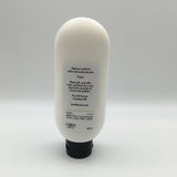 B&B Farm Co-Amazing Grace Goat Milk Lotion