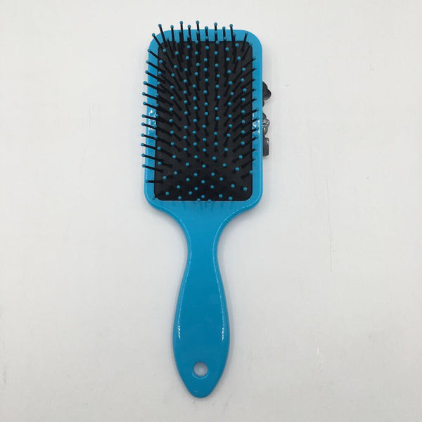 Paddle Brush-Donald Duck