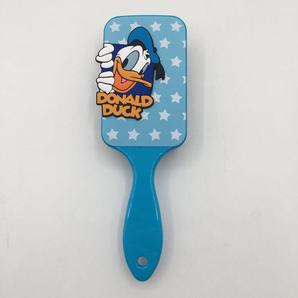 Paddle Brush-Donald Duck