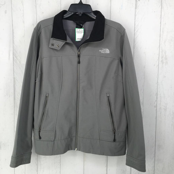 XL Zip up jacket